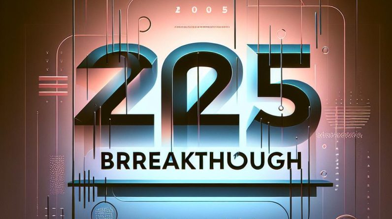 2025 Breakthrough: The Science-Backed, Sustainable Weight Loss Trend Transforming Health Goals