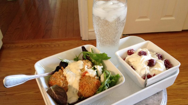 Delicious Keto Chicken Salad: Under 10g Net Carbs, High in Healthy Fats & Perfect for Meal Prep! - 23406 delicious keto chicken salad under 10g net carbs high in healthy fats perfect for meal prep Delicious Keto Chicken Salad: Under 10g Net Carbs, High in Healthy Fats & Perfect for Meal Prep!