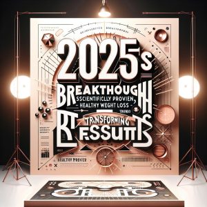 2025's Breakthrough: Scientifically Proven, Healthy Weight Loss Trends Transforming Results - 23437 2025s breakthrough scientifically proven healthy weight loss trends transforming results 2025’s Breakthrough: Scientifically Proven, Healthy Weight Loss Trends Transforming Results