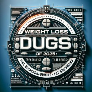 Top Weight Loss Drugs of 2025: The Breakthroughs Transforming Fat Burners - 23442 top weight loss drugs of 2025 the breakthroughs transforming fat burners Top Weight Loss Drugs of 2025: The Breakthroughs Transforming Fat Burners