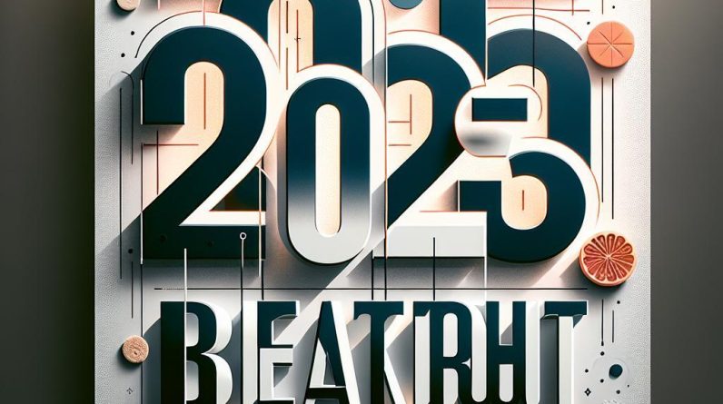 2025 Breakthrough: The Science-Backed “Gut Reset” Technique Transforming Weight Loss Naturally