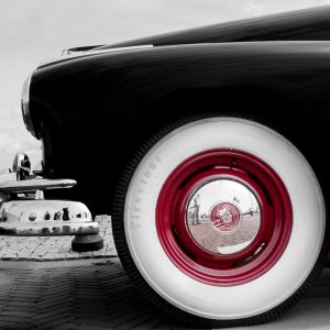 Keto Breakfast Bowl: Easy, Under 10g Net Carbs & Perfect for Meal Prep - 23452 keto breakfast bowl easy under 10g net carbs perfect for meal prep Keto Breakfast Bowl: Easy, Under 10g Net Carbs & Perfect for Meal Prep