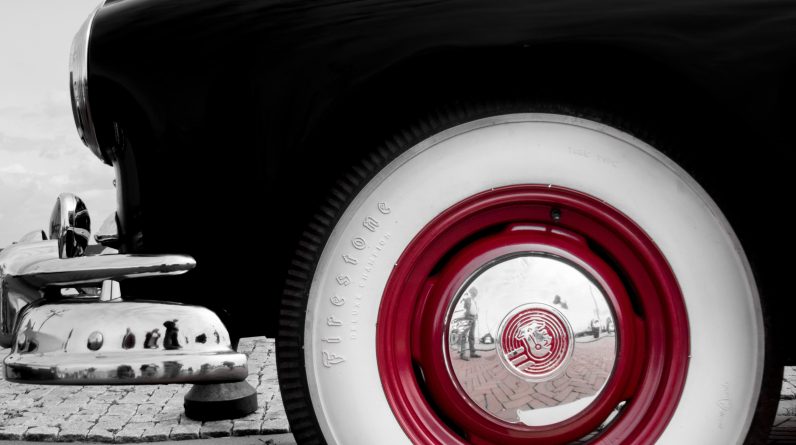 Keto Breakfast Bowl: Easy, Under 10g Net Carbs & Perfect for Meal Prep