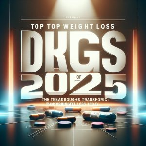 Top Weight Loss Drugs of 2025: The Breakthroughs Transforming Fat Loss Today - 23456 top weight loss drugs of 2025 the breakthroughs transforming fat loss today Top Weight Loss Drugs of 2025: The Breakthroughs Transforming Fat Loss Today