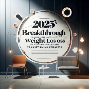 2025's Breakthrough: The Science-Backed,Healthy Weight Loss Trend Transforming Wellness - 23494 2025s breakthrough the science backedhealthy weight loss trend transforming wellness 2025’s Breakthrough: The Science-Backed,Healthy Weight Loss Trend Transforming Wellness
