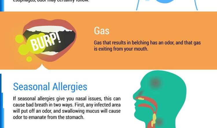 Keto Easy Dinner: Under 10g Net Carbs & Gluten-Free with Healthy Fats + Meal Prep Tips