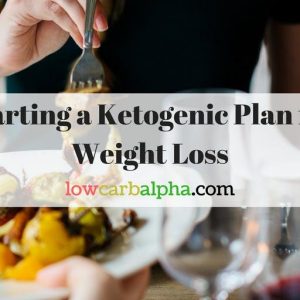 Quick & Tasty Keto Dinner Under 10g Net Carbs: Gluten-Free & High in Healthy Fats! - 23512 quick tasty keto dinner under 10g net carbs gluten free high in healthy fats Quick & Tasty Keto Dinner Under 10g Net Carbs: Gluten-Free & High in Healthy Fats!