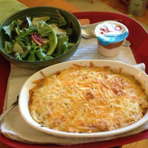 Quick & Tasty Keto Dinner Under 10g Net Carbs: Gluten-Free & Meal-Prep Friendly! - 23519 quick tasty keto dinner under 10g net carbs gluten free meal prep friendly Quick & Tasty Keto Dinner Under 10g Net Carbs: Gluten-Free & Meal-Prep Friendly!