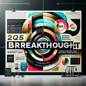 Revolutionary 2025 Breakthrough: Science-Backed Weight Loss Method Promising Healthy, Lasting Results - 23539 revolutionary 2025 breakthrough science backed weight loss method promising healthy lasting results Revolutionary 2025 Breakthrough: Science-Backed Weight Loss Method Promising Healthy, Lasting Results