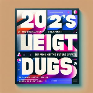 2025's Top Weight Loss Drugs: The Breakthroughs Shaping the Future of Fat Loss - 23543 2025s top weight loss drugs the breakthroughs shaping the future of fat loss 2025’s Top Weight Loss Drugs: The Breakthroughs Shaping the Future of Fat Loss