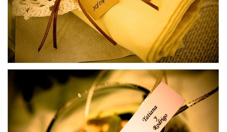 Delicious Keto Breakfast Bowl: Under 10g Net Carbs & Perfect for Meal Prep!