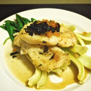 Keto Chicken Avocado Salad: Delicious & Prep-Friendly Under 10g Net Carbs - 23574 keto chicken avocado salad delicious prep friendly under 10g net carbs Keto Chicken Avocado Salad: Delicious & Prep-Friendly Under 10g Net Carbs