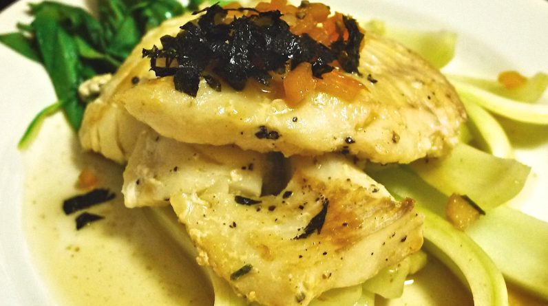 Keto Chicken Avocado Salad: Delicious & Prep-Friendly Under 10g Net Carbs