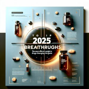 Top 2025 Breakthroughs: The Most Effective Weight Loss Drugs Changing the Game - 23578 top 2025 breakthroughs the most effective weight loss drugs changing the game Top 2025 Breakthroughs: The Most Effective Weight Loss Drugs Changing the Game
