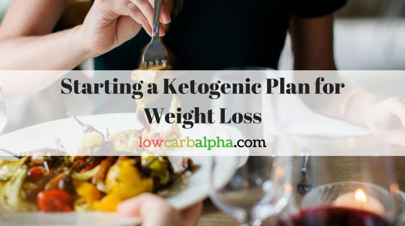 Delicious Keto Dinner Under 10g Net Carbs: Easy, Gluten-Free & Meal-Prep Friendly! - 23581 delicious keto dinner under 10g net carbs easy gluten free meal prep friendly Delicious Keto Dinner Under 10g Net Carbs: Easy, Gluten-Free & Meal-Prep Friendly!