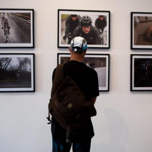 - 23620 4633417871 cc308287ea o