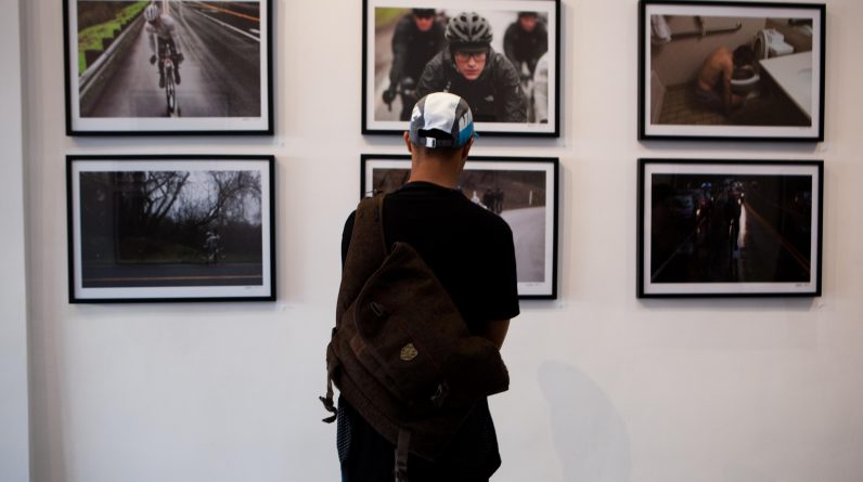 - 23620 4633417871 cc308287ea o - 23620 4633417871 cc308287ea o