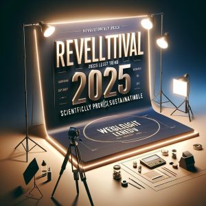 - 23624 highresolution image post title revolutionary