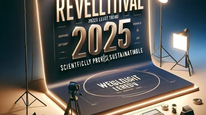 - 23624 highresolution image post title revolutionary