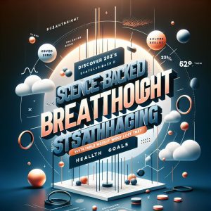 - 23629 highresolution image post title discover