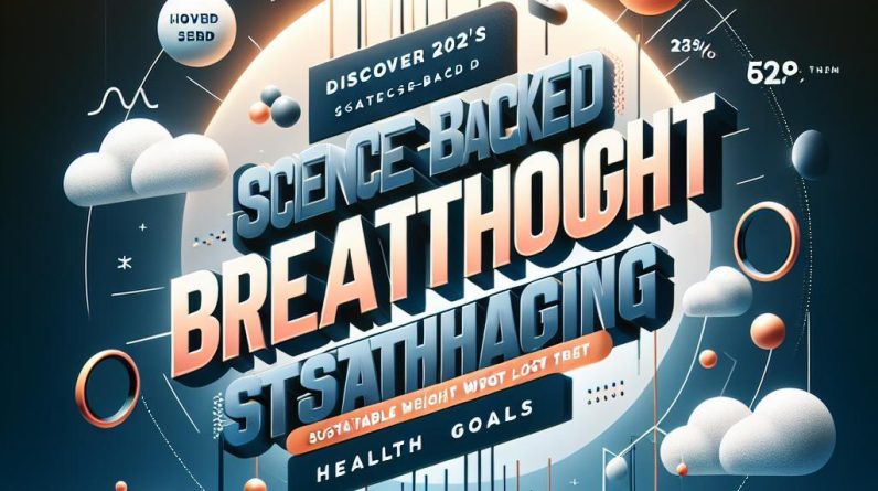 - 23629 highresolution image post title discover - 23629 highresolution image post title discover