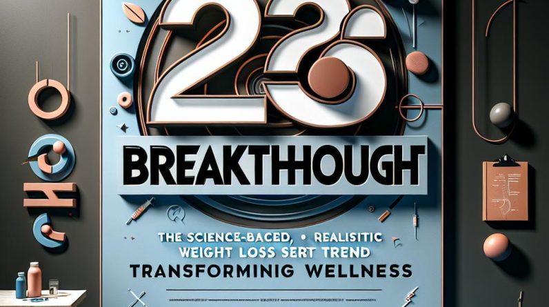 - 22142 highresolution image post title 2025s