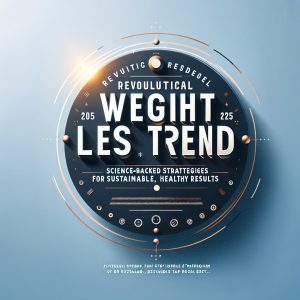 - 22416 highresolution image post title revolutionary - 22416 highresolution image post title revolutionary