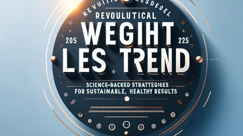 - 22416 highresolution image post title revolutionary