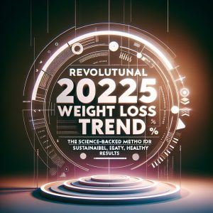 - 22529 highresolution image post title revolutionary