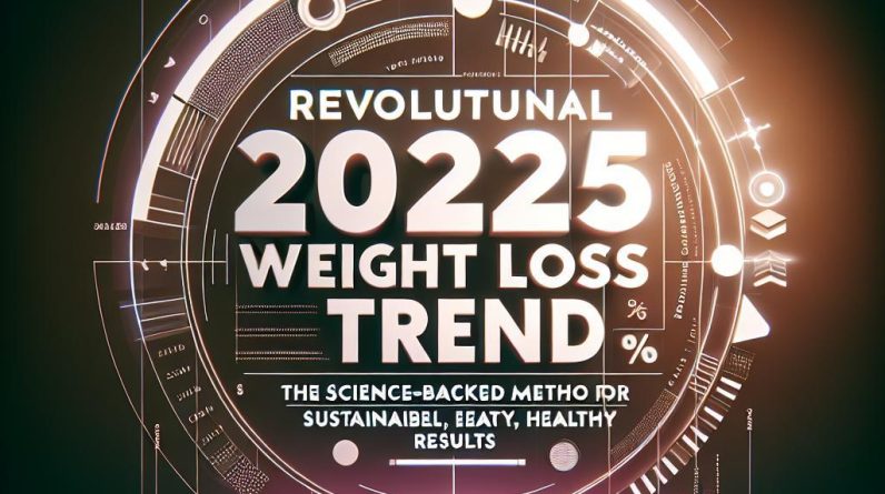 - 22529 highresolution image post title revolutionary - 22529 highresolution image post title revolutionary