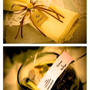 - 22574 1119375578 0f53853cea o