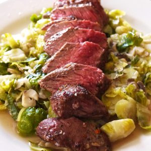 Keto Creamy Chicken Salad - 23470 7003699276 113124675e o Keto Creamy Chicken Salad - 23470 7003699276 113124675e o