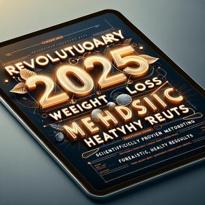 - 23640 highresolution image post title revolutionary