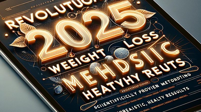 - 23640 highresolution image post title revolutionary