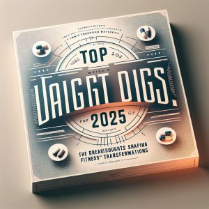 - 23645 highresolution image post title top