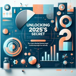 - 23651 highresolution image post title unlocking