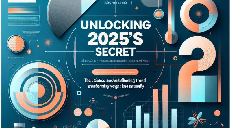 - 23651 highresolution image post title unlocking