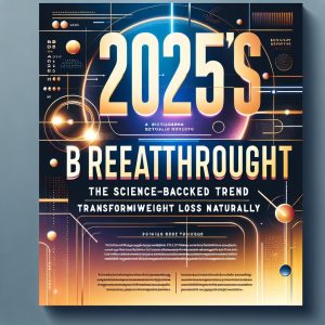 - 23662 highresolution image post title 2025s