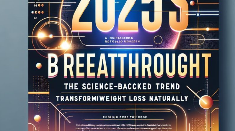 - 23662 highresolution image post title 2025s