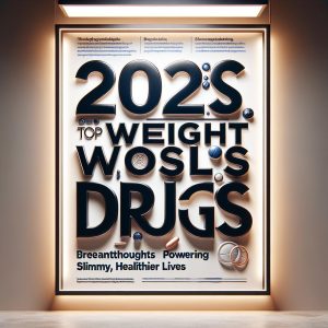 - 23666 highresolution image post title 2025s