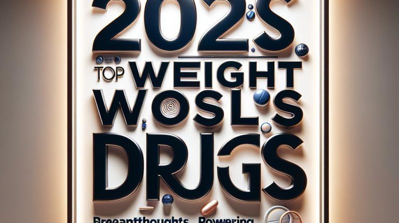 - 23666 highresolution image post title 2025s - 23666 highresolution image post title 2025s