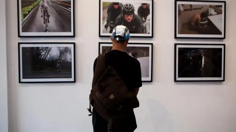 - 23674 4633417871 cc308287ea o - 23674 4633417871 cc308287ea o