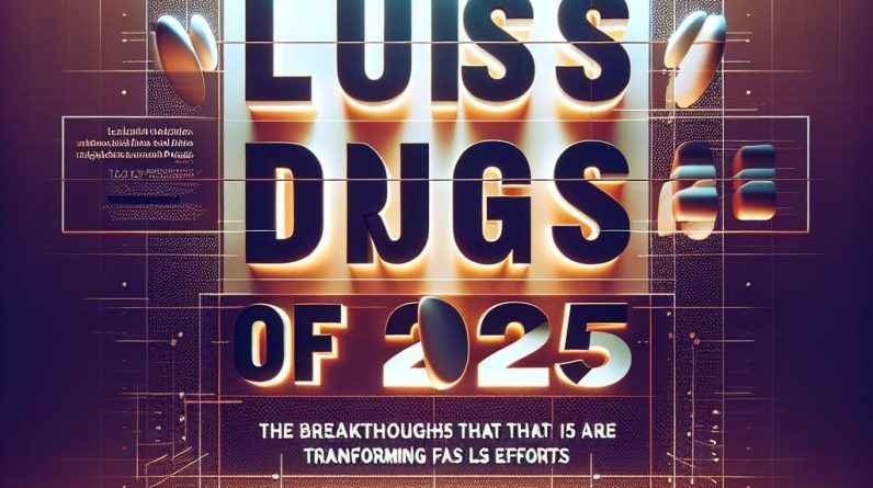 - 23684 highresolution image post title top