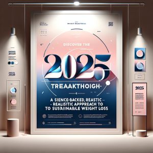 - 23690 highresolution image post title discover