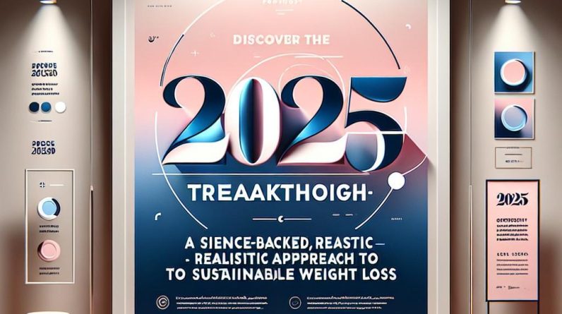 - 23690 highresolution image post title discover - 23690 highresolution image post title discover