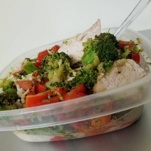 - 23693 33433863663 d28a1632e9 o