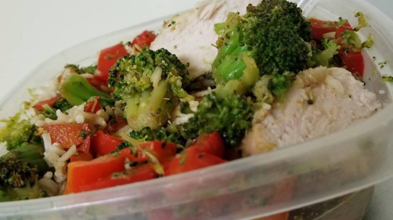 - 23693 33433863663 d28a1632e9 o