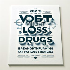 - 23697 highresolution image post title 2025s