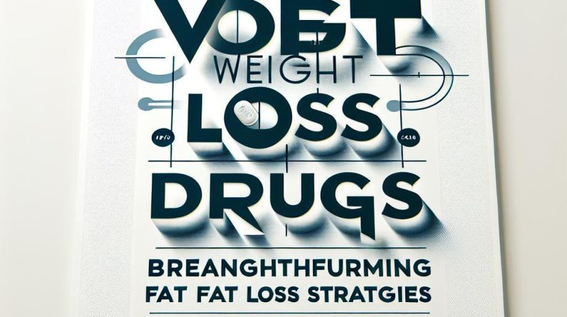 - 23697 highresolution image post title 2025s - 23697 highresolution image post title 2025s