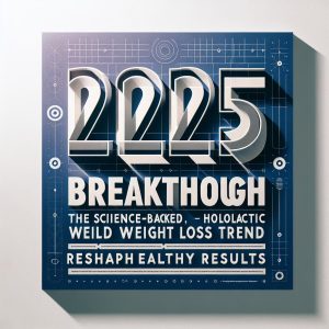 - 23701 highresolution image post title 2025s